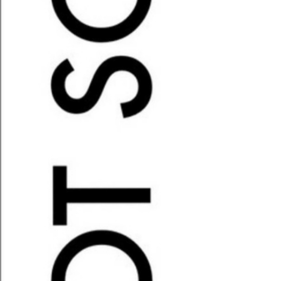 Socks - Picture 4 of 4